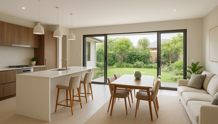 Mid-Level Homes and Apartments in Centurion: Best Value Picks