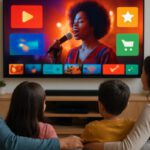 Connected TV Video Ads Trends to Watch Out For
