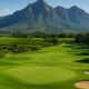 Erinvale Golf Club’s Premier Experience for Golf Enthusiasts