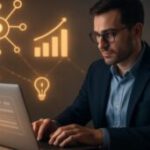 AI Search Revolution: Trends Shaping SEO in 2026