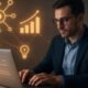 AI Search Revolution: Trends Shaping SEO in 2026