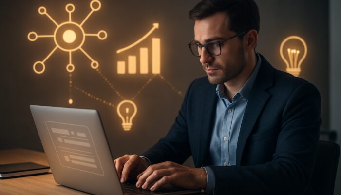 Off-Page SEO Strategies for Boosting Q&A Websites