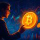 Market Order in Crypto Trading: Essential Insights Revealed