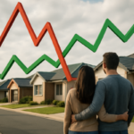 Impact of Interest Rates on Pretoria Entry Buyers