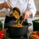 Zero-Waste Meals: Simple Daily Prep Tips for Success