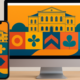 WordPress Website Design Options in Bath: Top Picks