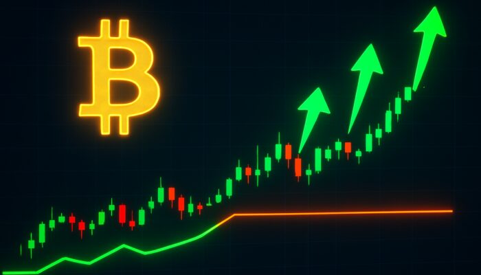Support and Resistance: Quick Guide to Crypto Trading