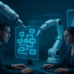 Automation-Enabled VA Services Enhance Business Efficiency