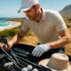 Golf Tips for Beginners Exploring New Destinations