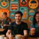 Content Creation Services Tailored for Small Businesses in Portland