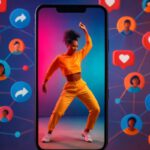 TikTok In-Feed Video Ads: Strategically Boost Your Reach