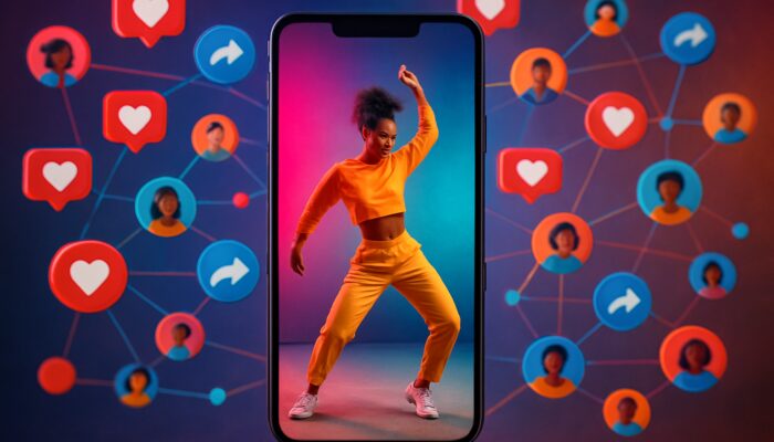 TikTok In-Feed Video Ads: Strategically Boost Your Reach