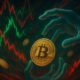 Slippage in Crypto Trading: Essential Insights and Basics