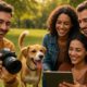 Stunning Photos Tips for Pet Owners to Capture Perfect Moments