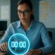 Countdown Campaign Admin Assistant: Essential Responsibilities Explained