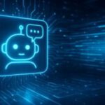 AI Visibility Search: Exploring Rewards in Experiments