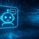 AI Visibility Search: Exploring Rewards in Experiments