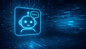 AI Visibility Search: Exploring Rewards in Experiments