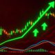 MACD in Crypto Trading: Success Tips for Newbies