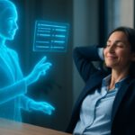 Work-Life Balance Tips for Virtual Assistants to Thrive