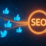 Managed WordPress Host: Trends in AI Enhancing Visibility