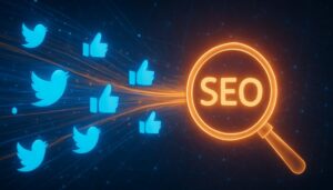 Managed WordPress Host: Trends in AI Enhancing Visibility
