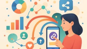 The Shift to Strategies Beyond SEO
