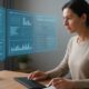 Remote Assistant for Article Writing to Boost Your Productivity