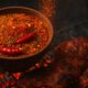 Suya Spice Mix for Simple and Tasty Grilling Recipes