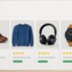 Google Shopping Ads Hosting Creation: A Step-by-Step Guide