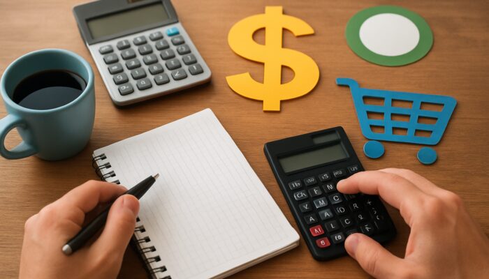 Setting a budget and selecting appropriate bidding strategies are crucial for optimising your Google Shopping hosting ads. Start by determining your overall advertising budget, considering historical performance data and your marketing objectives. Google Ads offers various bidding strategies, including manual bidding and automated options like Target CPA (Cost Per Acquisition) or Maximise Conversions, each tailored for different advertising goals.
