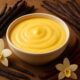 Vanilla Bean Dessert Recipes: Irresistible Custard Delights