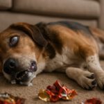 Seizure Management for Pets: Home Remedies That Work