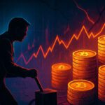 Margin in Crypto Trading: Beginner’s Essential Guide