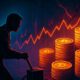 Margin in Crypto Trading: Beginner’s Essential Guide