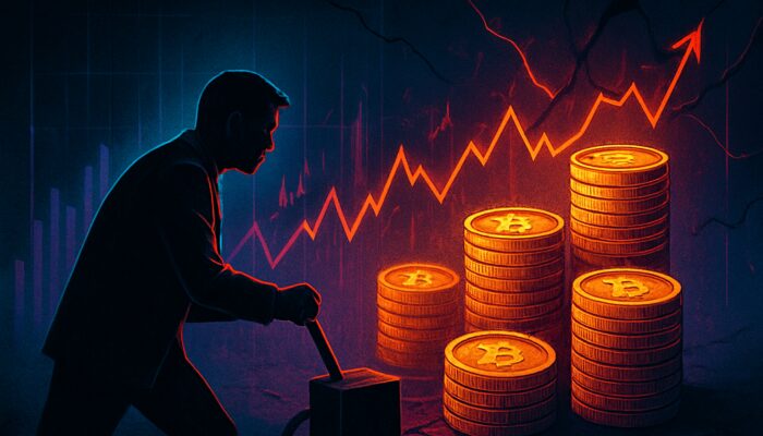 Margin in Crypto Trading: Beginner’s Essential Guide