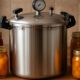 Pressure Canning Safety: Essential Tips for Home Cooks