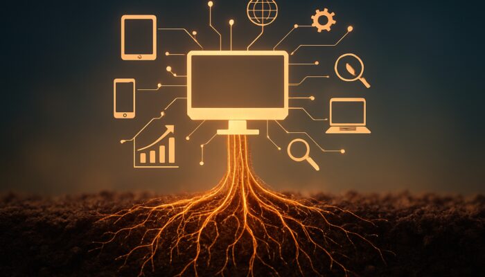 SEO Scalability Strategies: Uncovering Best Practices