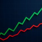 Trailing Stop Loss Strategy: Tips for Successful Trading