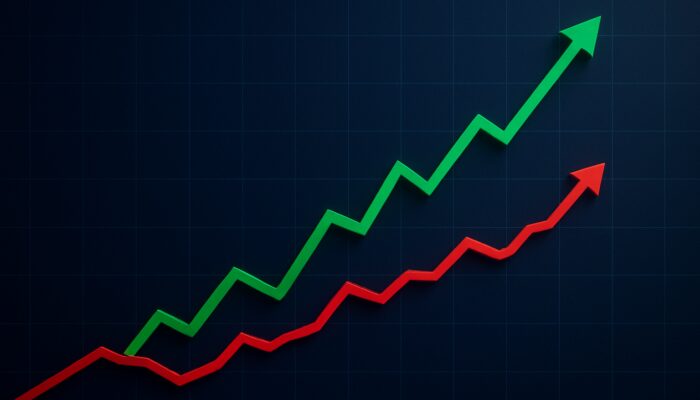 Trailing Stop Loss Strategy: Tips for Successful Trading