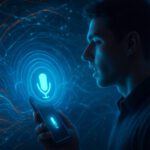 Voice Search’s Influence on SEO Strategies: Essential Insights