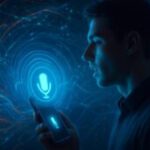 Voice Search SEO: Revolutionising Digital Strategies for 2026