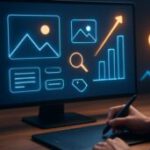 Google SERPS Update: Reasons Your Rankings May Decline
