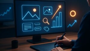 Google SERPS Update: Reasons Your Rankings May Decline
