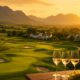 Golf and Wine Experiences Await at Devonvale Estate