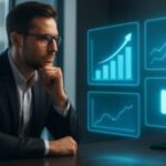 AI-Referred Traffic Advantages for First-Party Brands