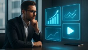 Google SERPs Update: Anticipating Ranking Declines in 2026