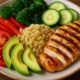 Post-Workout Fuel: Recovery Meal Ideas You’ll Love
