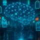 AI Agents Transform the Search Experience