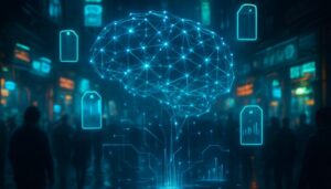 AI Agents Transform the Search Experience